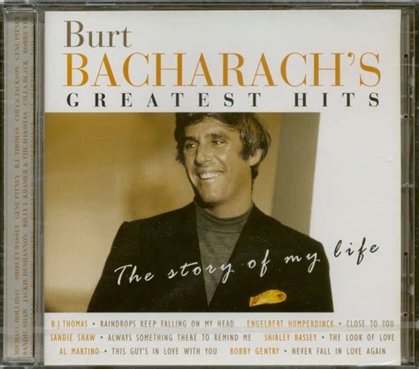 burt bacharach aarhus|burt bacharach greatest hits.